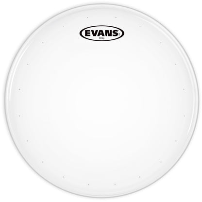 PARCHE EVANS 13 MOD. B13ST