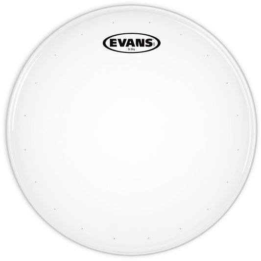 PARCHE EVANS 13 MOD. B13ST
