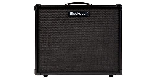 COMBO BLACKSTAR P/GUIT. IDX-100