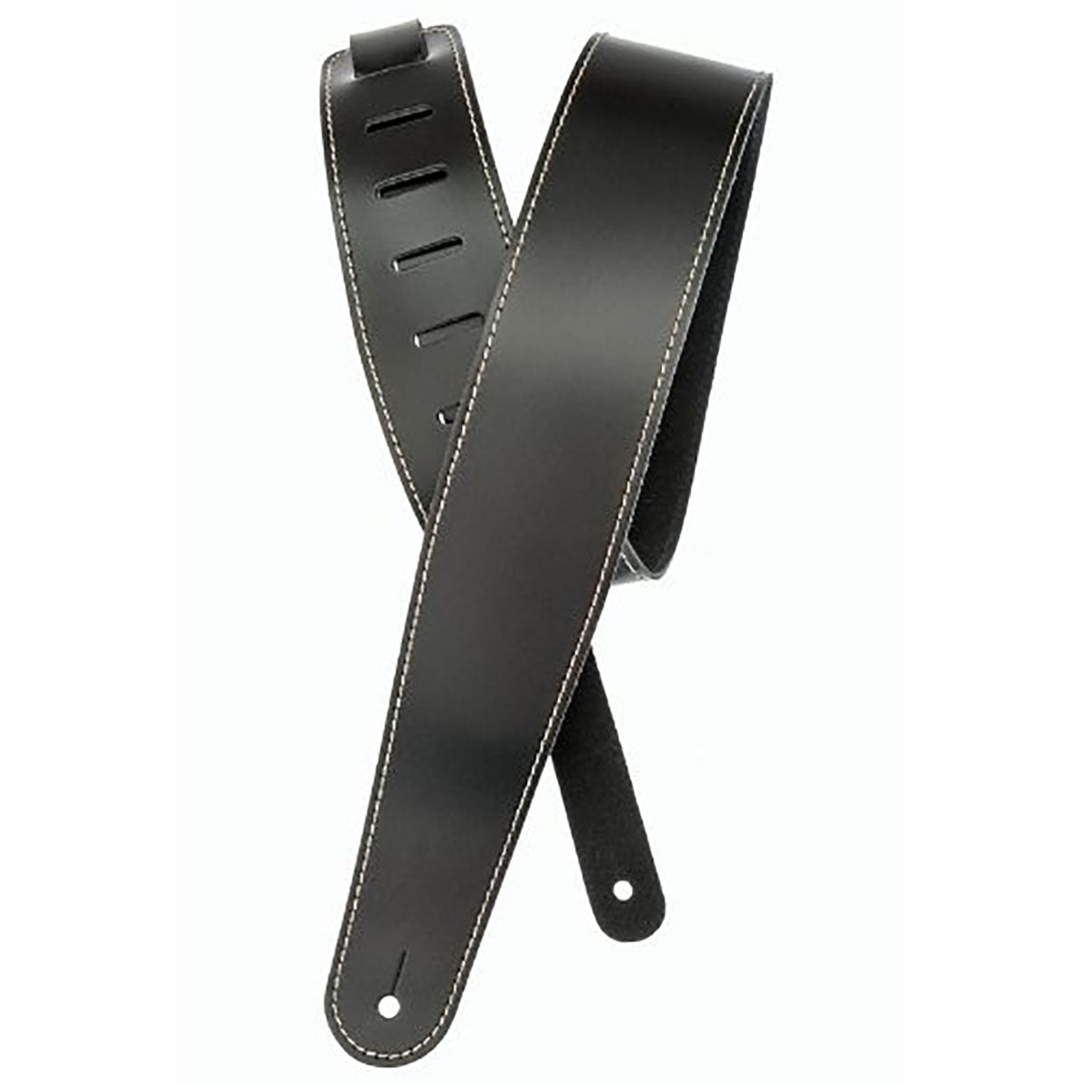 TAHALI PLANET WAVES P/GUIT 25LS00-DX