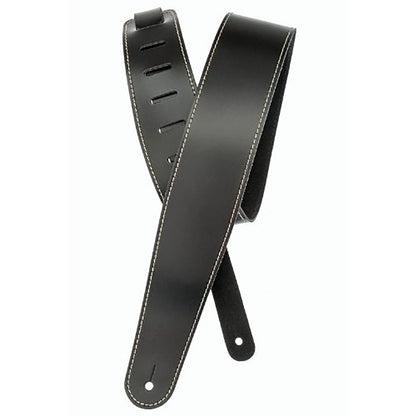 TAHALI PLANET WAVES P/GUIT 25LS00-DX