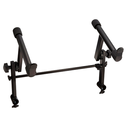 EXTENSION HERCULES P/SOPORTE DE TECLADO KST-301