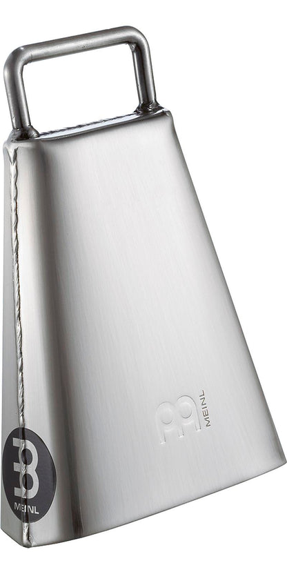 CENCERRO MEINL MOD. STB625HA-CB