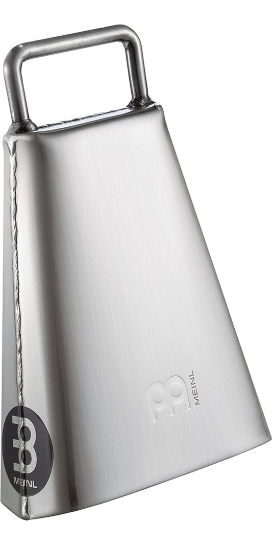 CENCERRO MEINL MOD. STB625HA-CB