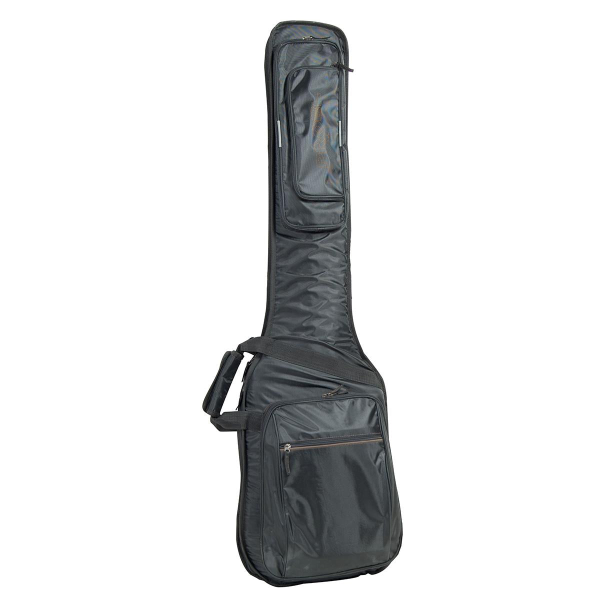FUNDA PROEL P/BAJO ELECT. BAG-230PN