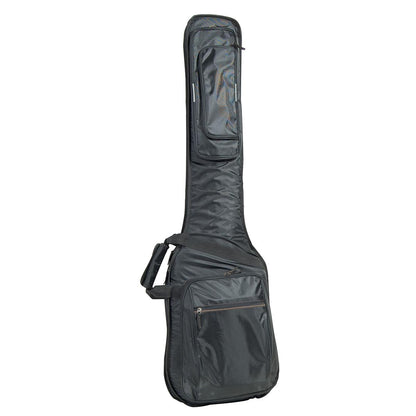 FUNDA PROEL P/BAJO ELECT. BAG-230PN
