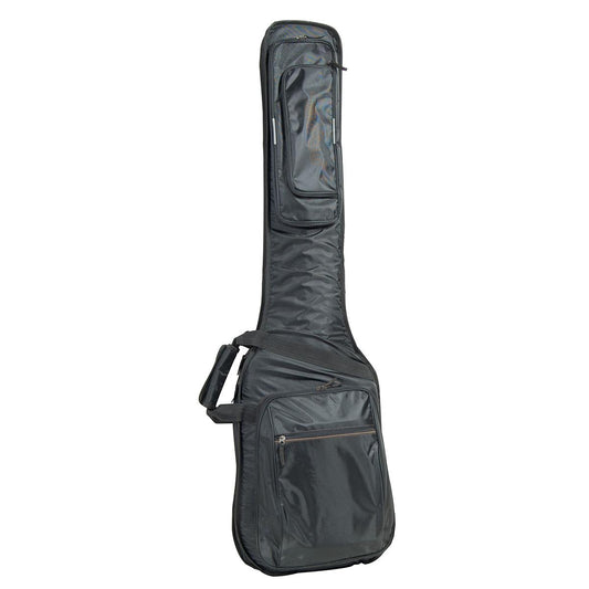 FUNDA PROEL P/BAJO ELECT. BAG-230PN