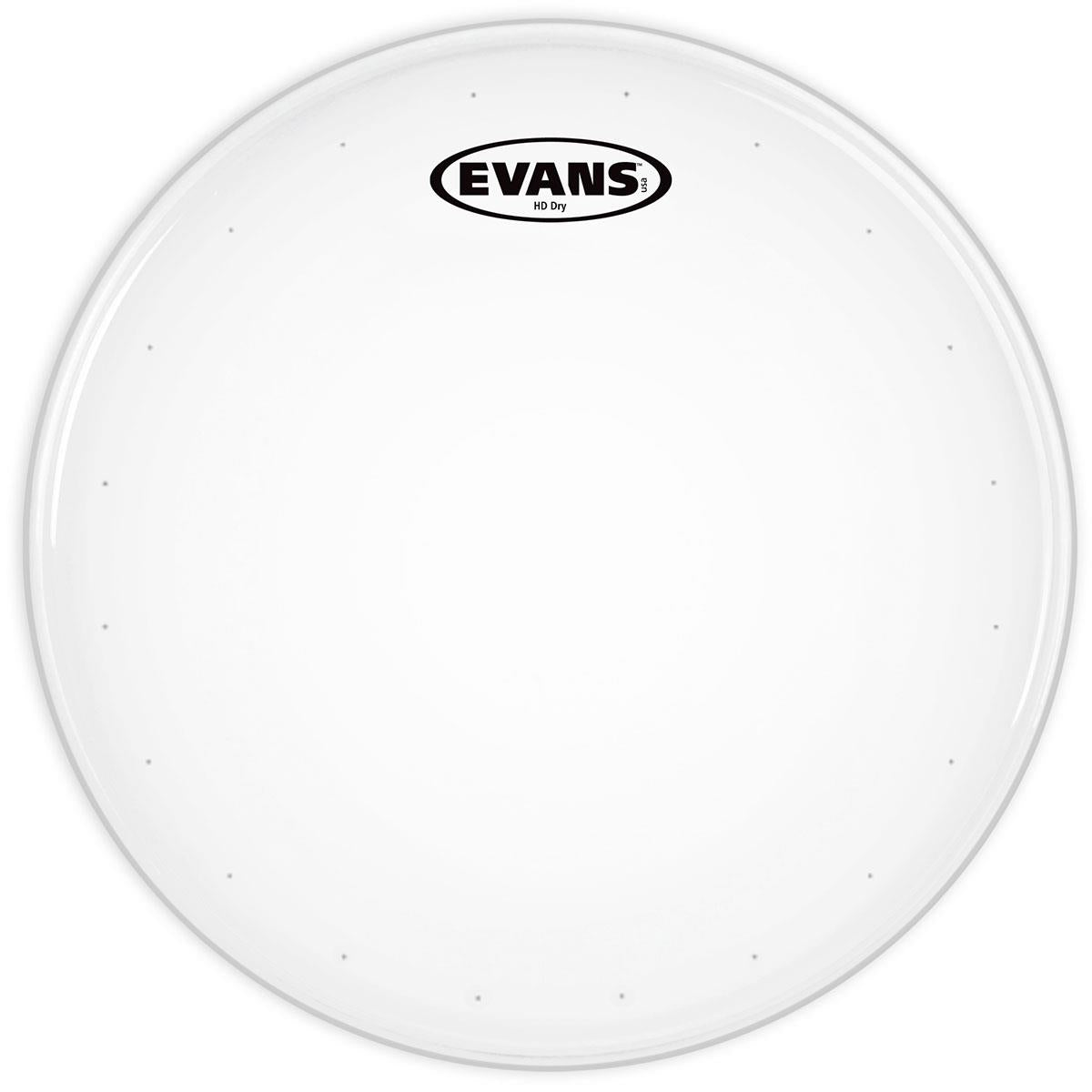 PARCHE EVANS 13 MOD. B13DRY