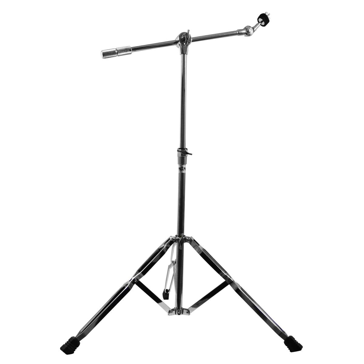 SOPORTE MAXIMA P/PLATILLO CBM-616 (B)