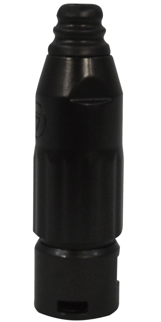 CONECTOR SWITCHCRAFT CANON MOD. AAA3MBZ