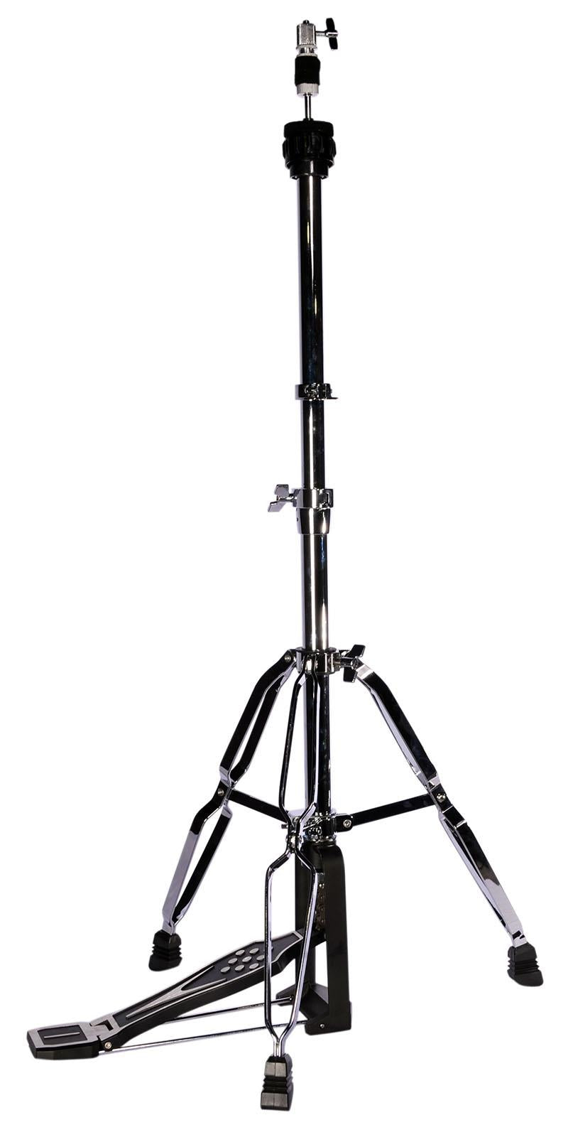 SOPORTE MAXIMA P/CONTRATIEMPO H-600W
