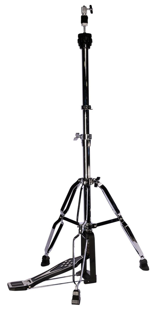 SOPORTE MAXIMA P/CONTRATIEMPO H-600W