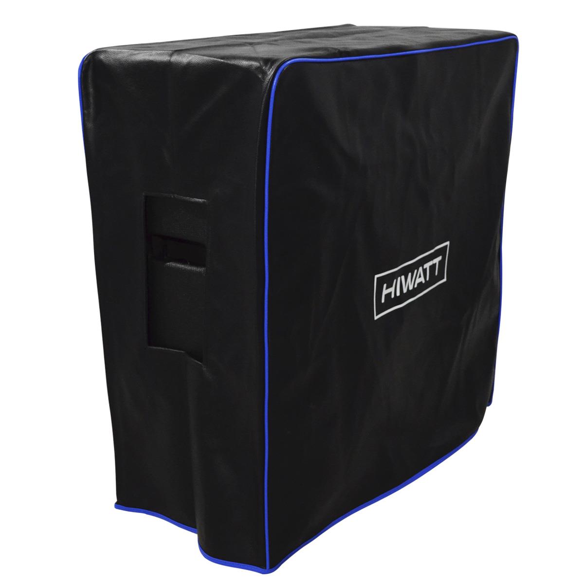 FUNDA HI WATT MOD. CV-SE4123F