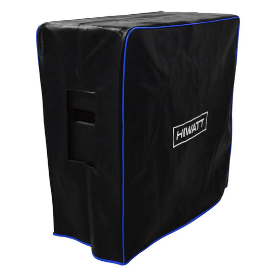 FUNDA HI WATT MOD. CV-SE4123F
