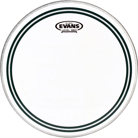 PARCHE EVANS 14 MOD. TT14ECR