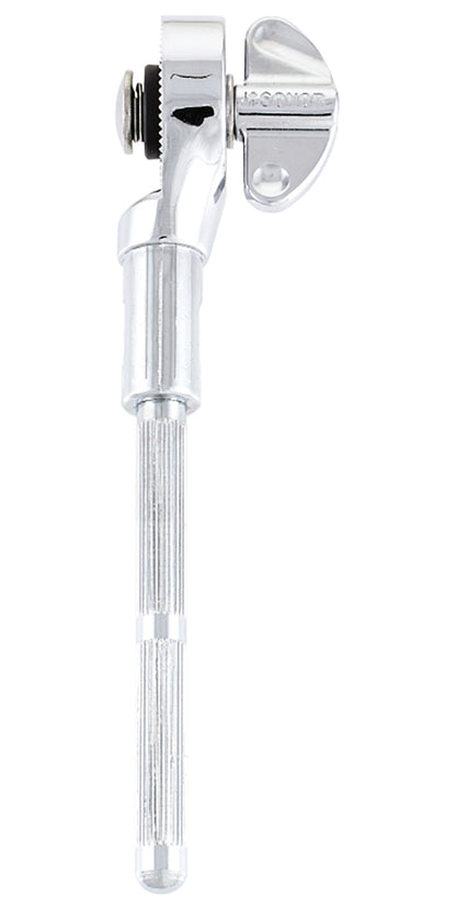 ABRAZADERA SONOR MOD. BA-PA