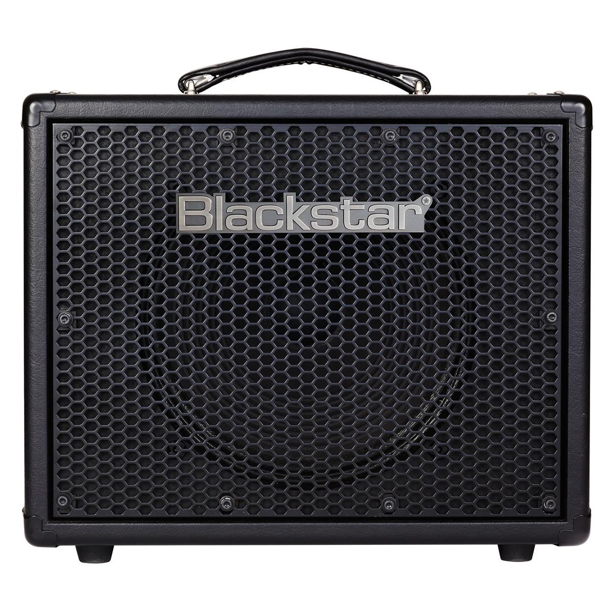 COMBO BLACKSTAR P/GUIT.HT-METAL-5