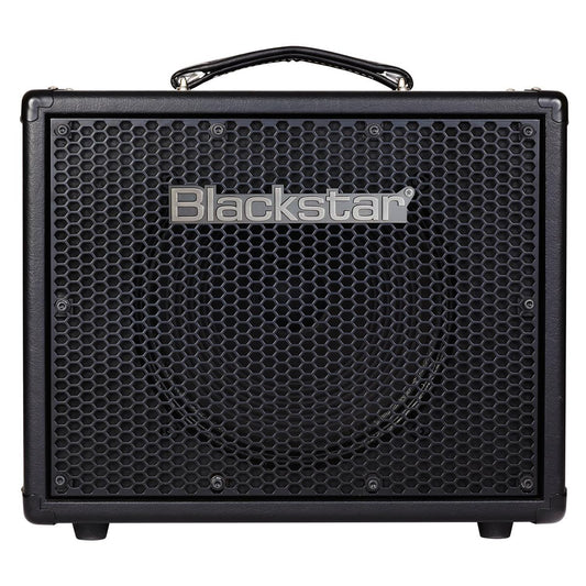 COMBO BLACKSTAR P/GUIT.HT-METAL-5