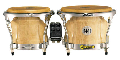 BONGO MEINL MOD. FWB-400