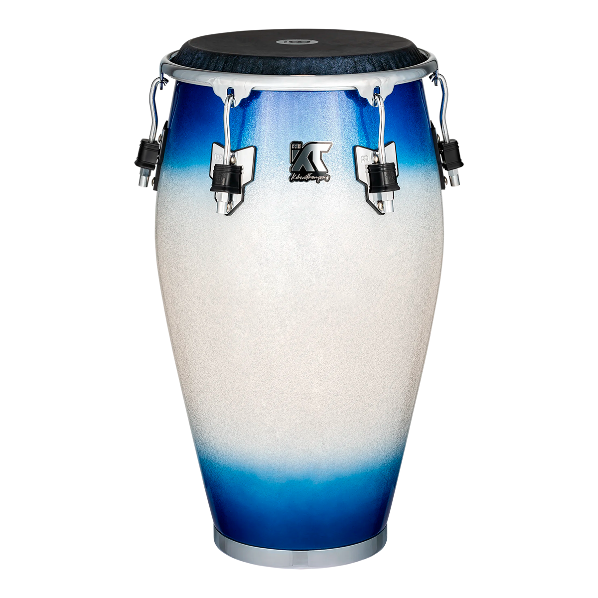 TUMBA MEINL 12 1/2 MOD. WKT1212ES