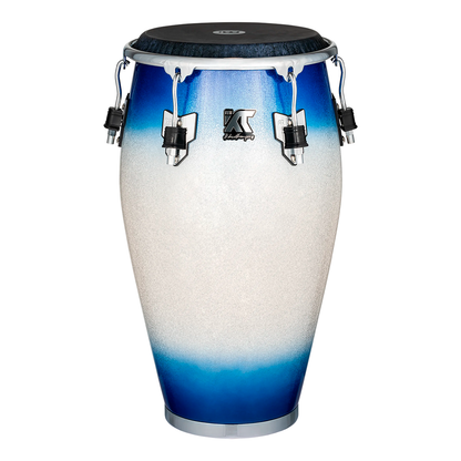 TUMBA MEINL 12 1/2 MOD. WKT1212ES