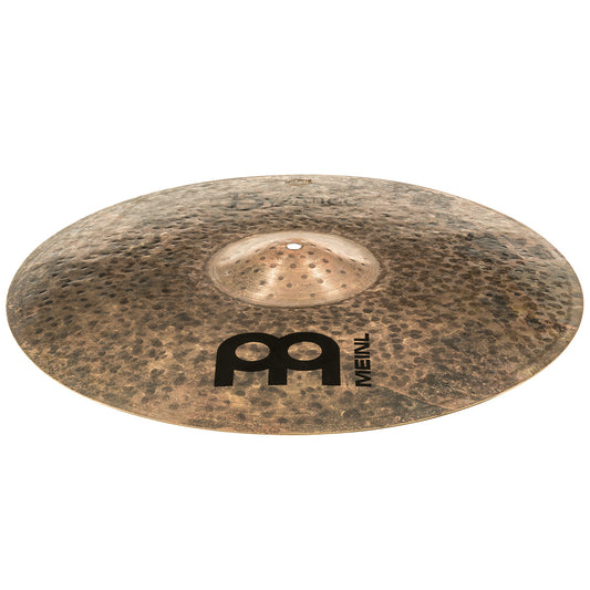 PLATILLO MEINL 21 MOD. B-21DAR