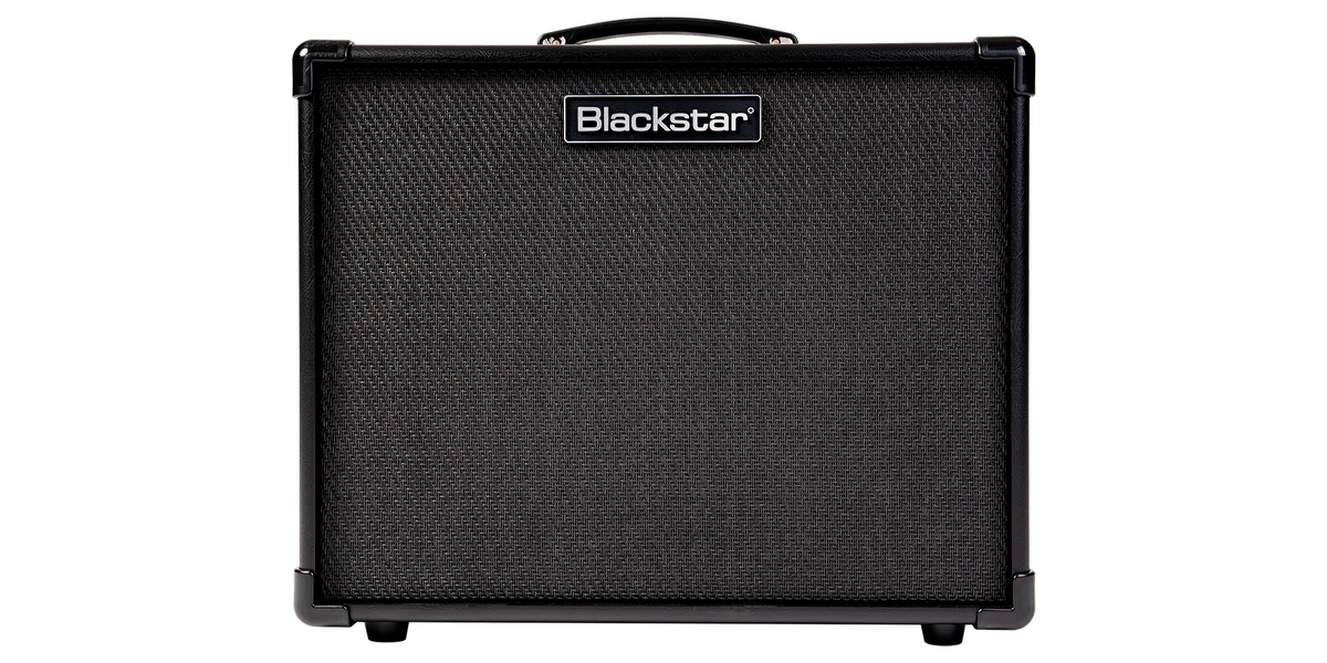 COMBO BLACKSTAR P/GUIT. IDX-50