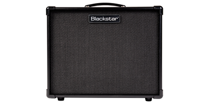 COMBO BLACKSTAR P/GUIT. IDX-50