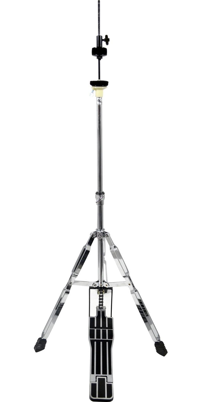SOPORTE NEW BEAT P/CONTRATIEMPO HS-216