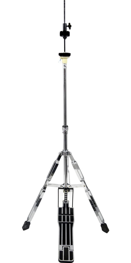 SOPORTE NEW BEAT P/CONTRATIEMPO HS-216