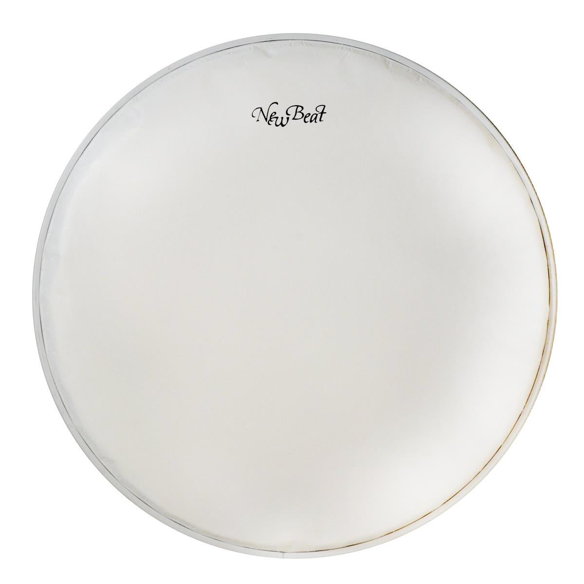 PARCHE NEW BEAT 14 BCO. DH-14SW/4