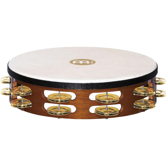 PANDERO MEINL MOD. TAH2B-AB