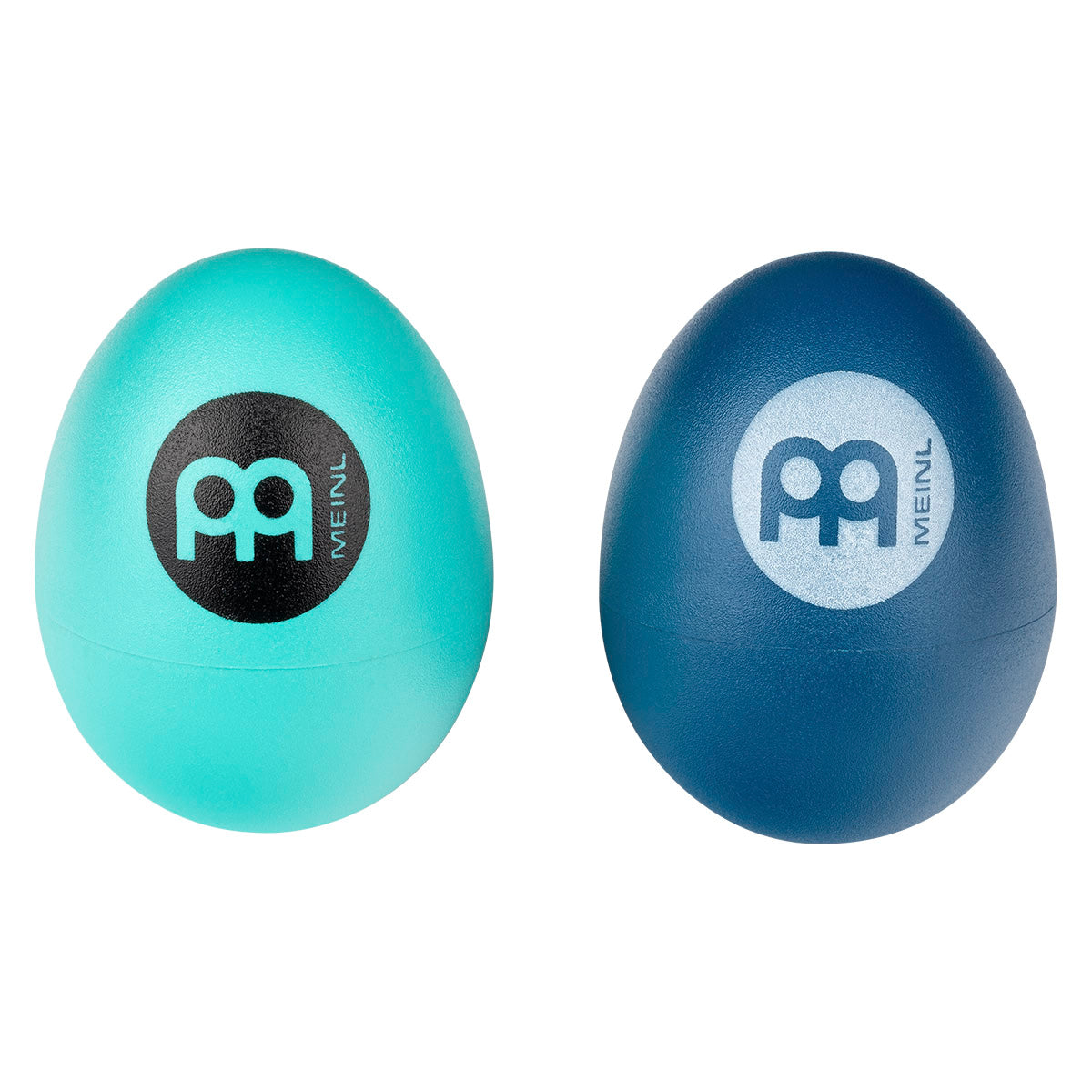EFECTO (SHAKER) MEINL MOD. ES-SET-2