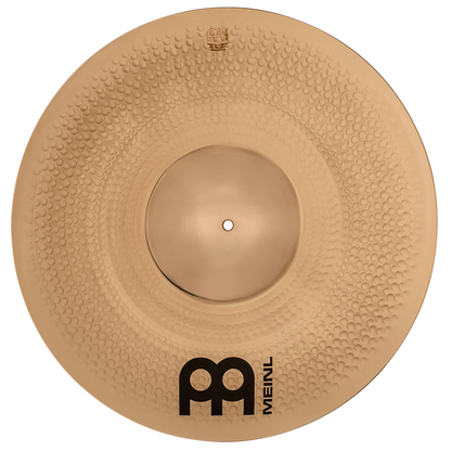 PLATILLO MEINL 21 MOD. PAC21SBR
