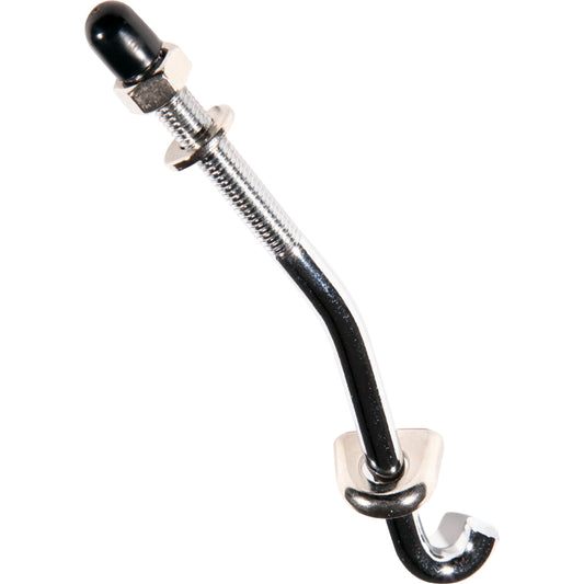 LUG MEINL P/BONGO MOD. LUG-22