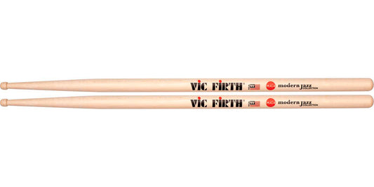 BAQUETAS VIC FIRTH MOD. MJC4