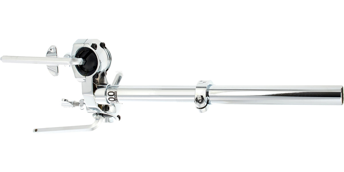 SOPORTE SONOR P/TOMS MOD. DTH 2000