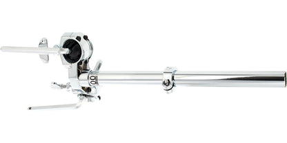 SOPORTE SONOR P/TOMS MOD. DTH 2000