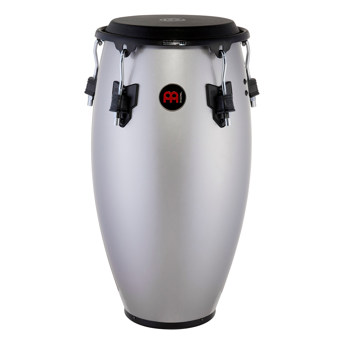 QUINTO MEINL 11 MOD. DC11PG