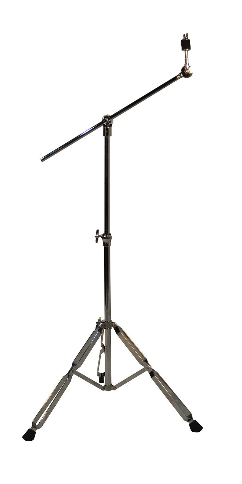 SOPORTE MAXIMA P/PLATILLO CBS-240 (B)