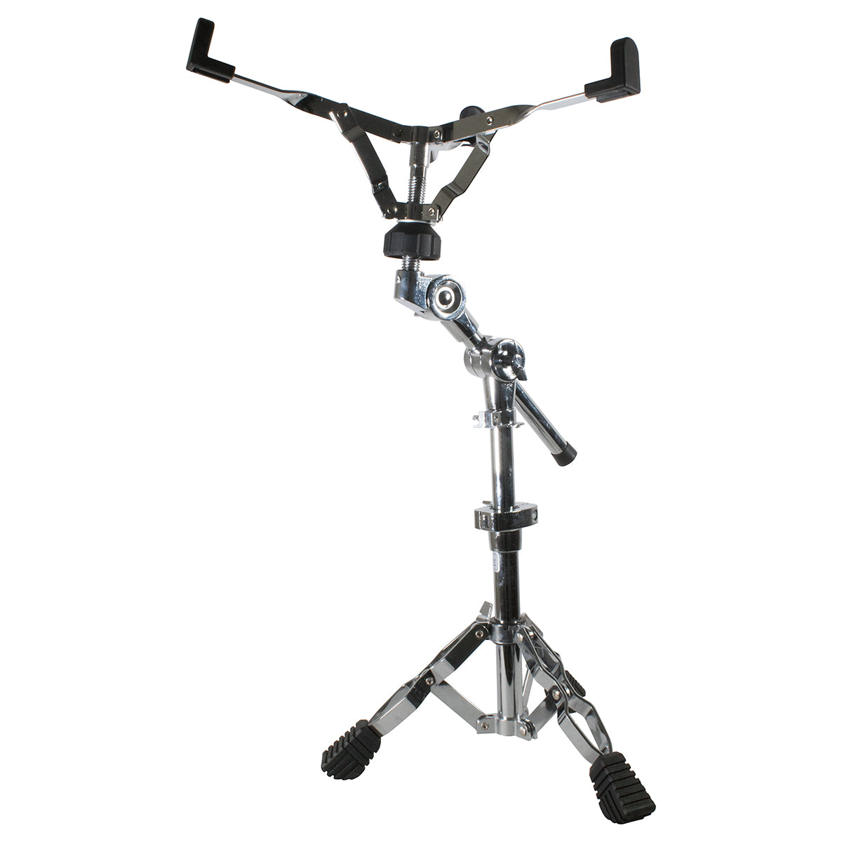SOPORTE NEW BEAT P/TAROLA SS-816