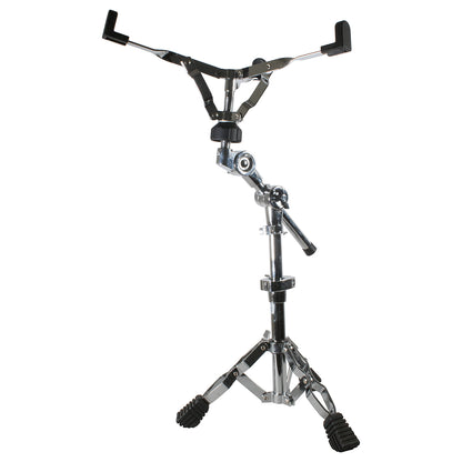 SOPORTE NEW BEAT P/TAROLA SS-816