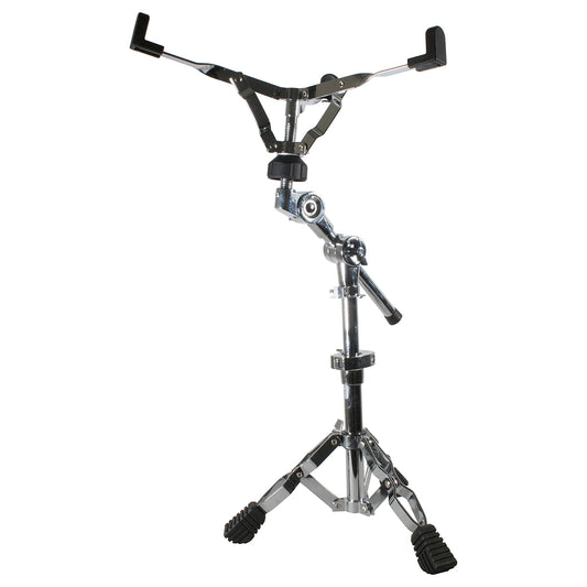 SOPORTE NEW BEAT P/TAROLA SS-816