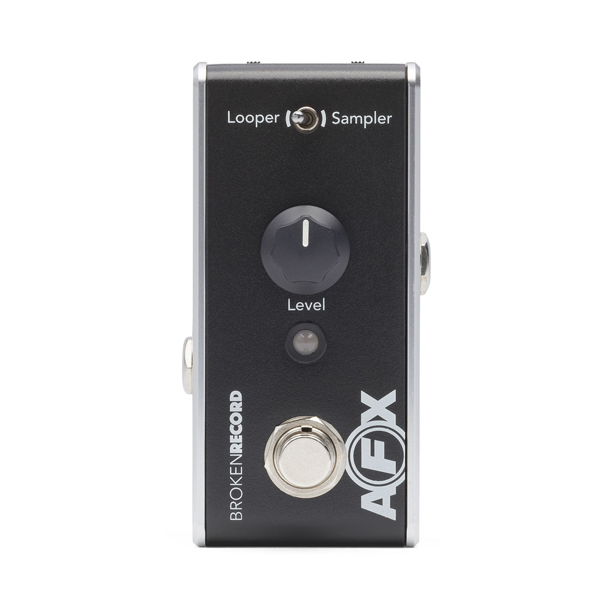 PEDAL FISHMAN MOD. PRO-AFX-LP2