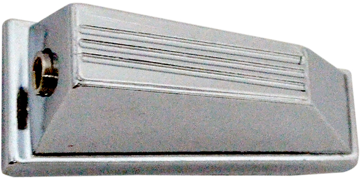 LUG (SOPORTE) MAXIMA P/TAMBOR MOD. B-2