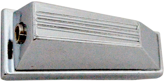 LUG (SOPORTE) MAXIMA P/TAMBOR MOD. B-2