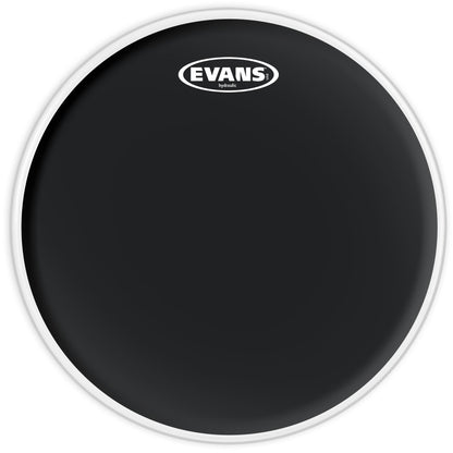 PARCHE EVANS 13 MOD. TT13HBG