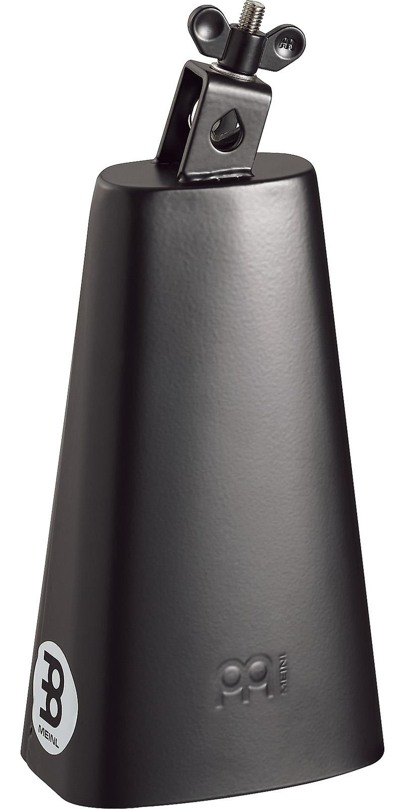 CENCERRO MEINL MOD. SL-850BK