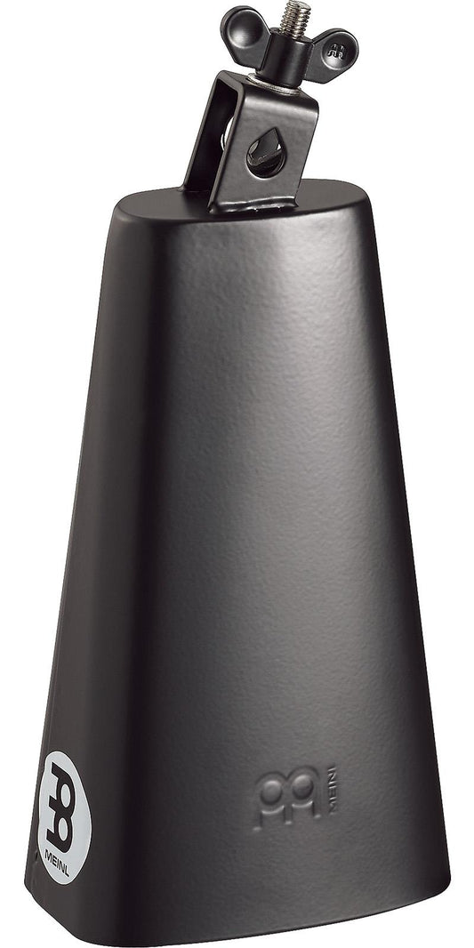 CENCERRO MEINL MOD. SL-850BK