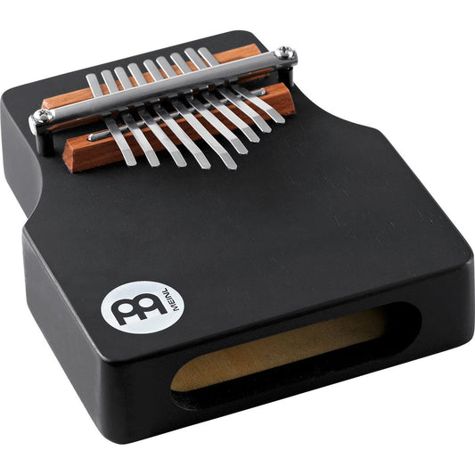 EFECTO (KALIMBA) MOD. KA9WW-BK